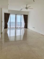 Marina Bay Suites (D1), Condominium #563622521